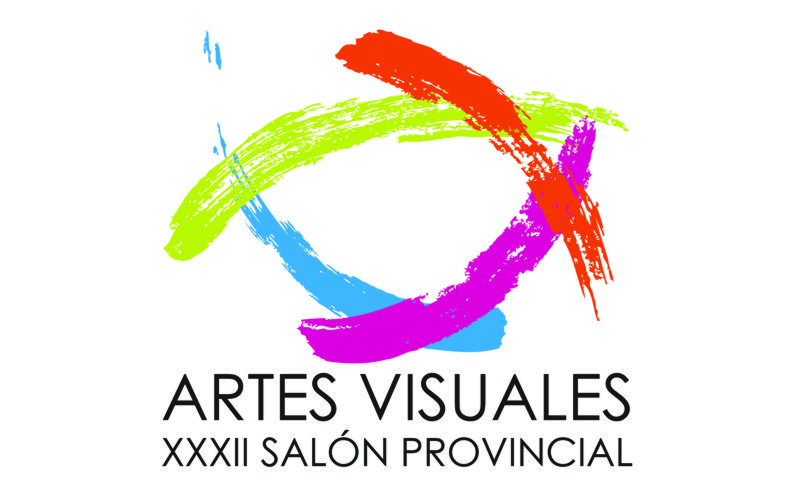 TURISMO SALTA: Museo de Bellas Artes de Salta: XXXII Salón Provincial